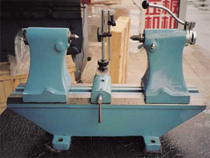 偏擺檢查儀(偏擺測(cè)量儀)