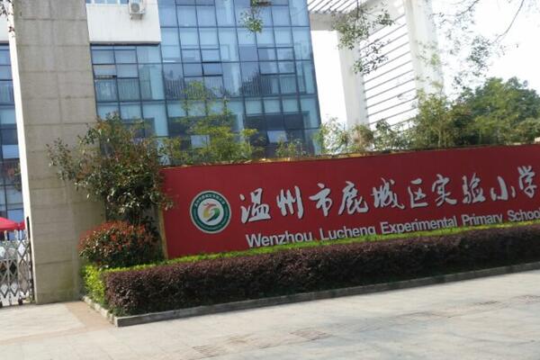 溫州市鹿城區實驗小學羽毛球館木地板鋪設工程