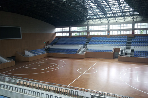 cd7.jpg