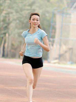 有氧運動和無氧運動有啥不同？