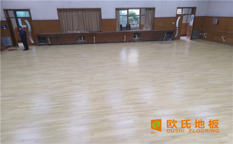 微信圖片_20200515172947.jpg